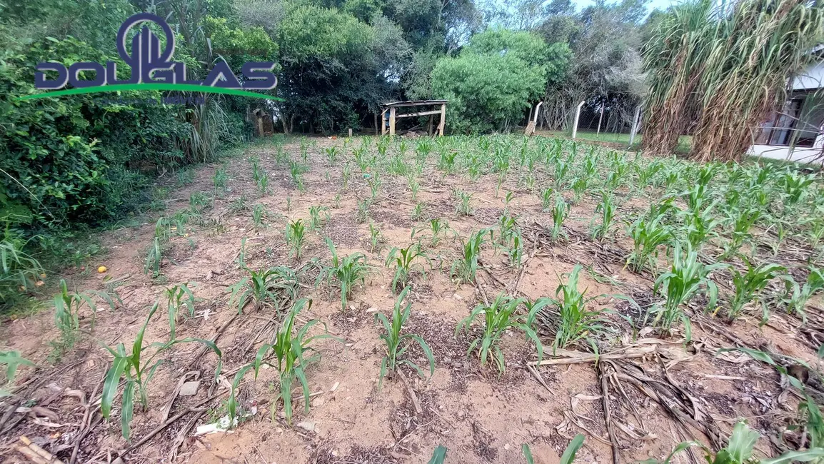 Terreno / Lote à venda em Viamao - RS - imagem 6 Foto 6 de Terreno / Lote à venda em Viamao - RS