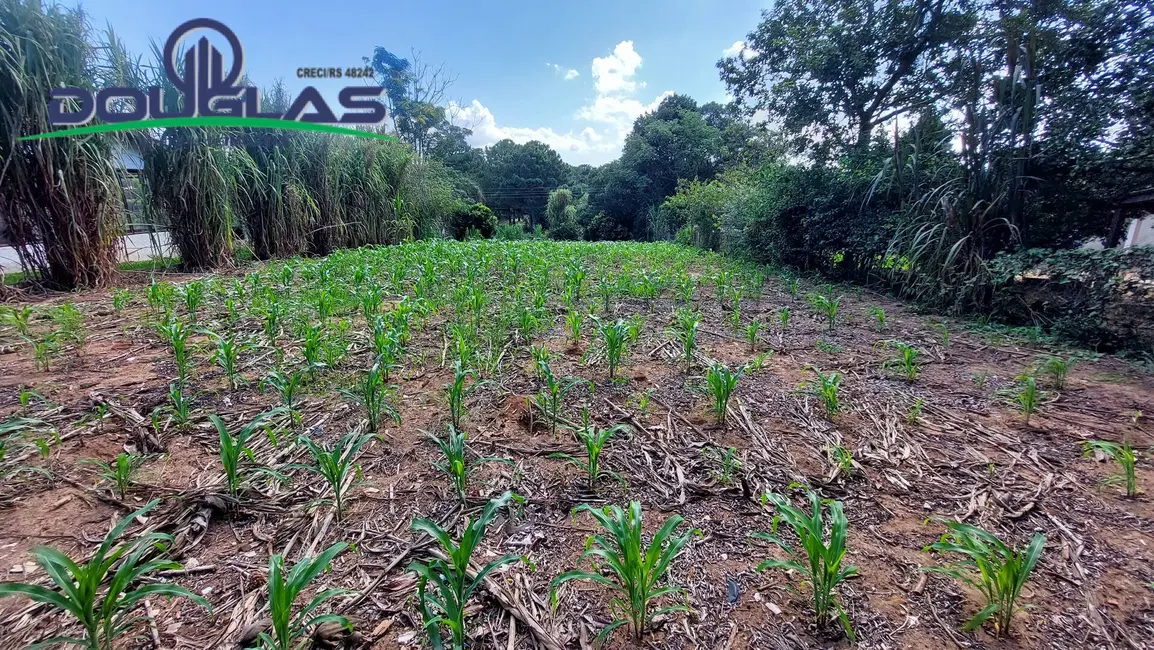 Terreno / Lote à venda em Viamao - RS - imagem 7 Foto 7 de Terreno / Lote à venda em Viamao - RS