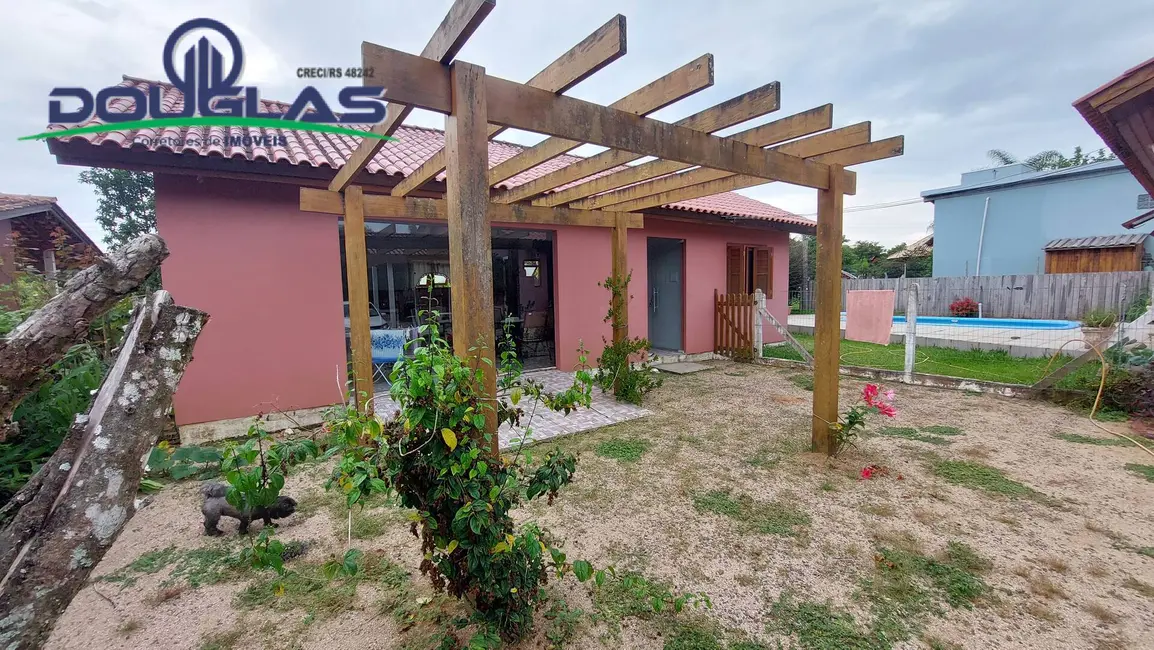 Foto 23 de Casa à venda em Viamao - RS