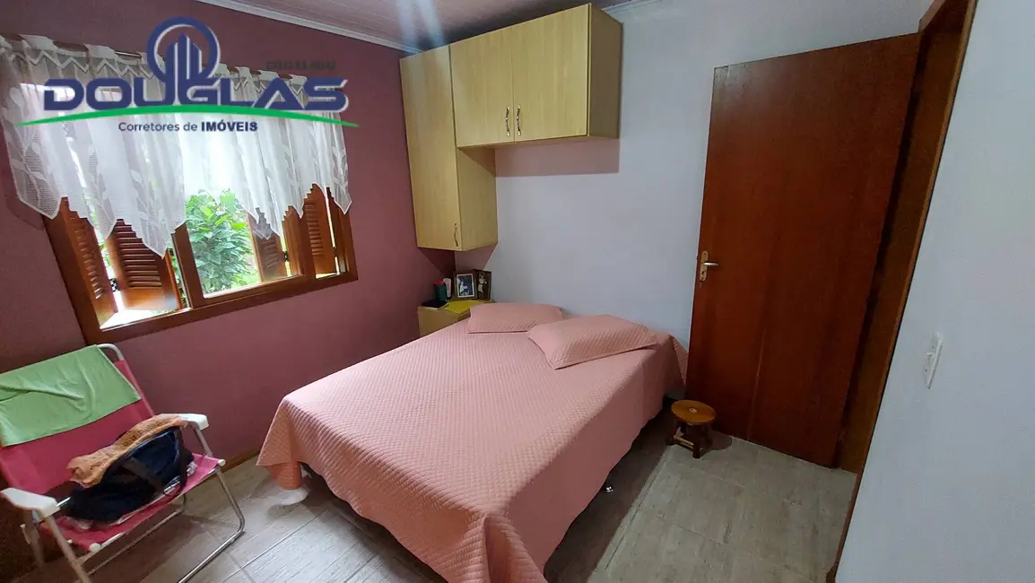 Foto 18 de Casa à venda em Viamao - RS