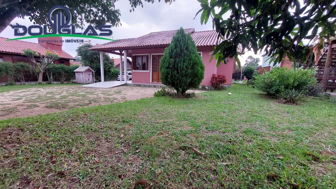 Casa à venda em Viamao - RS - imagem 3 Foto 3 de Casa à venda em Viamao - RS