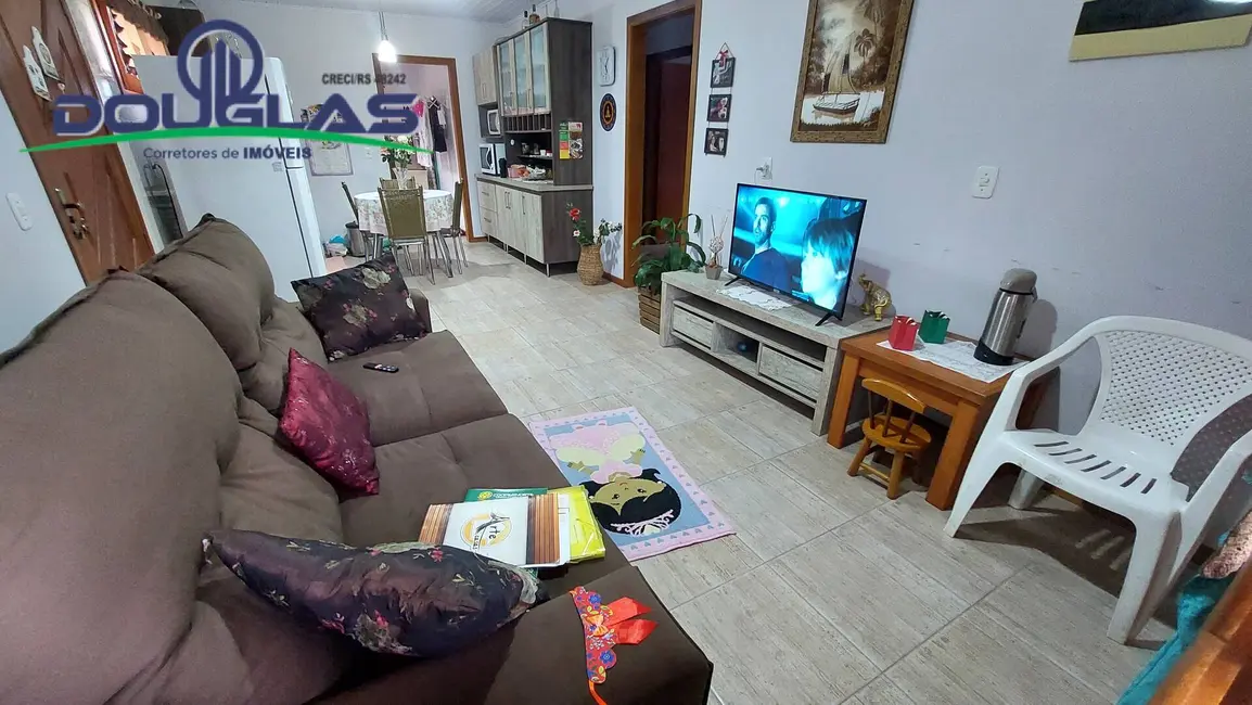 Casa à venda em Viamao - RS - imagem 9 Foto 9 de Casa à venda em Viamao - RS