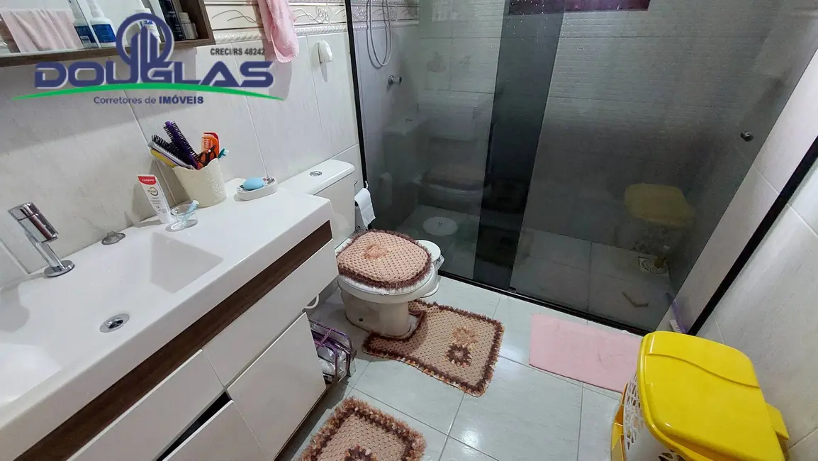 Foto 14 de Casa à venda em Viamao - RS