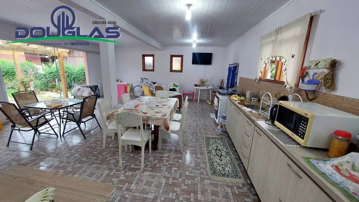 Foto 25 de Casa à venda em Viamao - RS