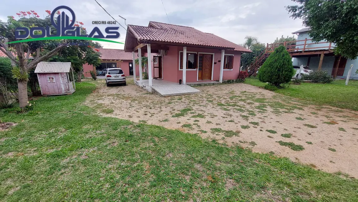 Casa à venda em Viamao - RS - imagem 6 Foto 6 de Casa à venda em Viamao - RS