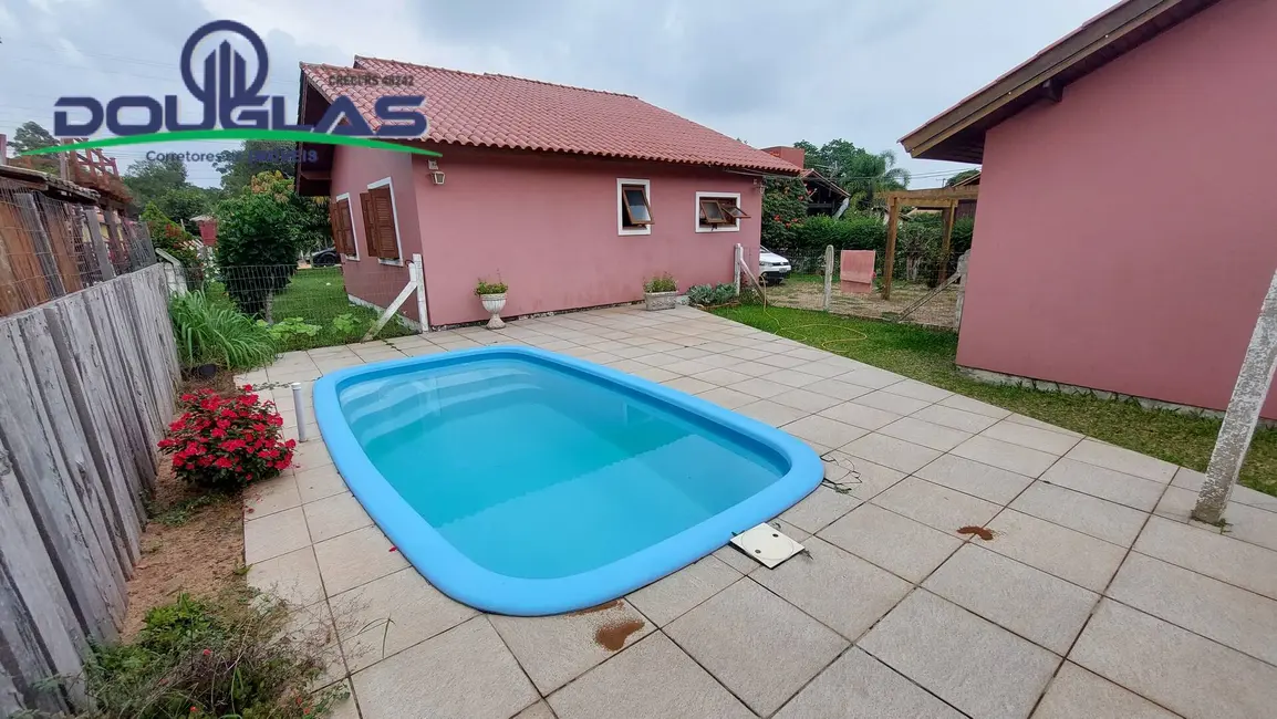 Foto 32 de Casa à venda em Viamao - RS