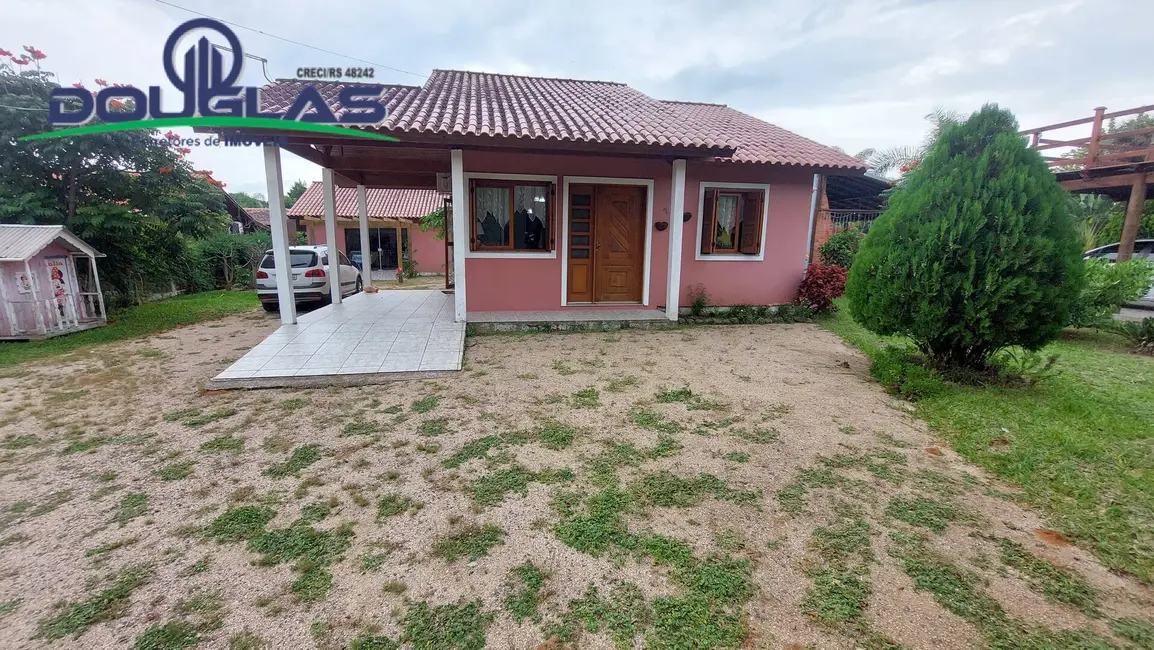 Casa à venda em Viamao - RS - imagem 7 Foto 7 de Casa à venda em Viamao - RS