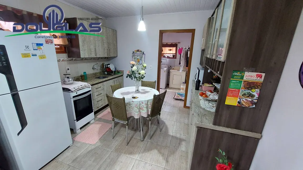 Foto 22 de Casa à venda em Viamao - RS