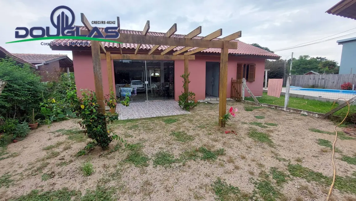 Foto 35 de Casa à venda em Viamao - RS