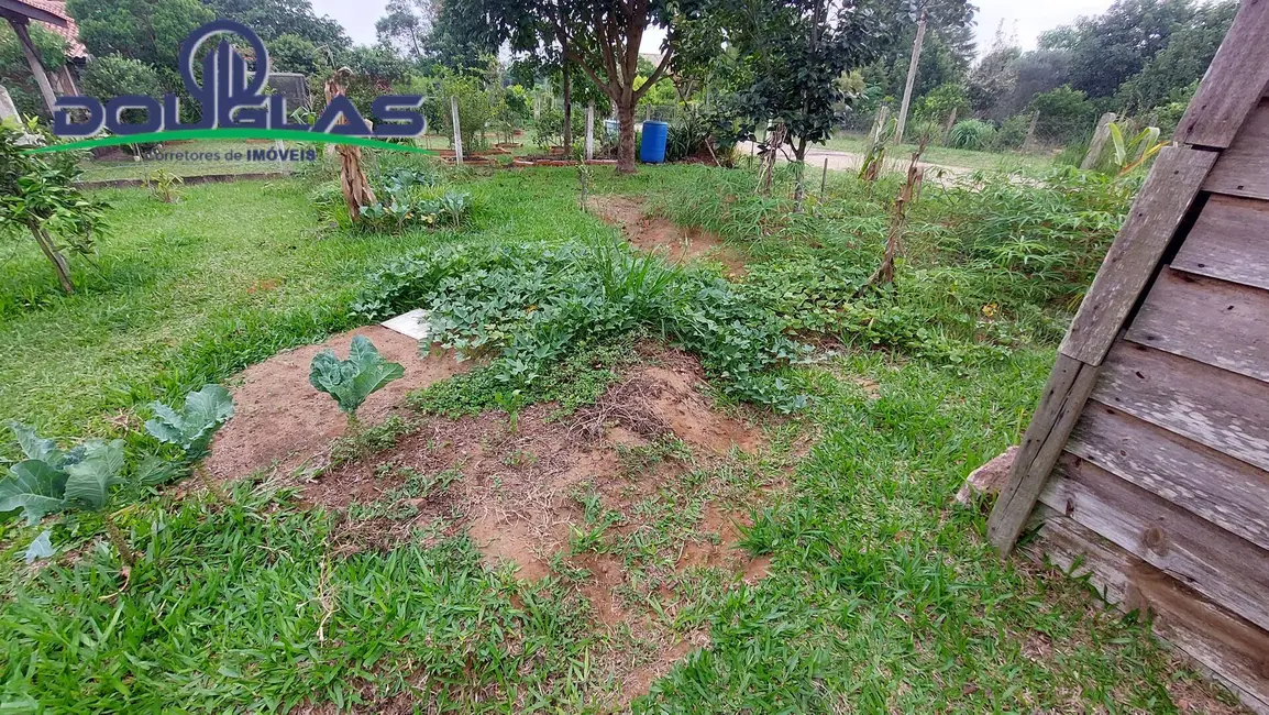 Foto 29 de Casa à venda em Viamao - RS