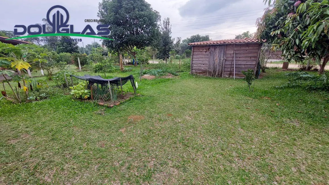 Foto 30 de Casa à venda em Viamao - RS