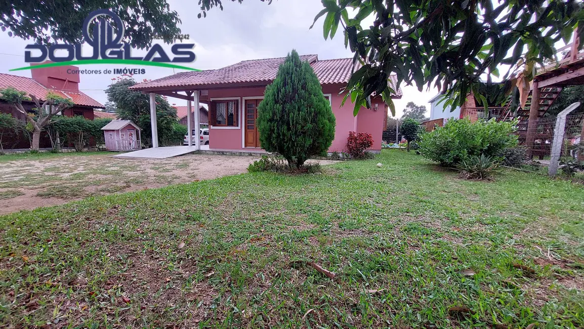 Casa à venda em Viamao - RS - imagem 5 Foto 5 de Casa à venda em Viamao - RS