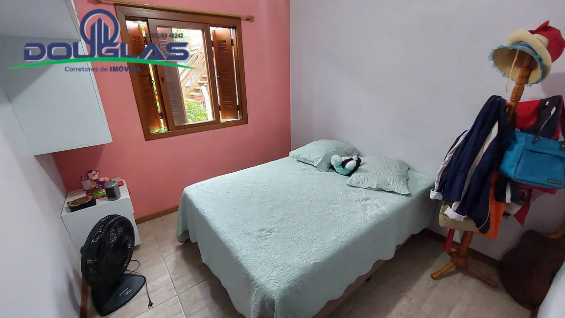 Foto 17 de Casa à venda em Viamao - RS