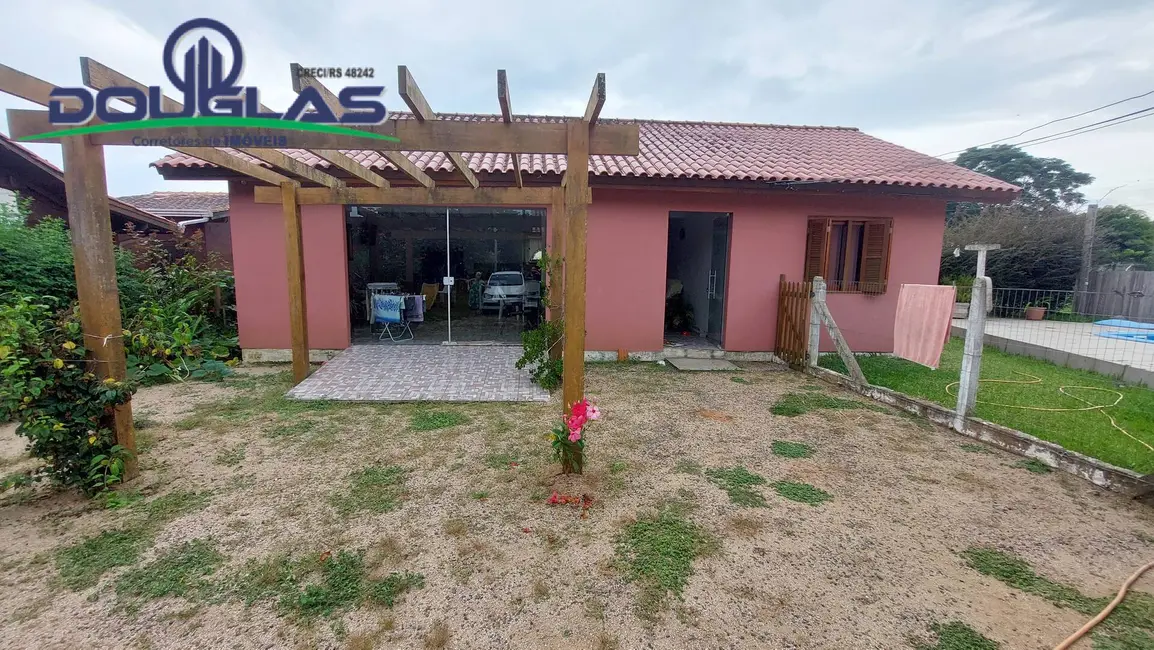 Foto 34 de Casa à venda em Viamao - RS