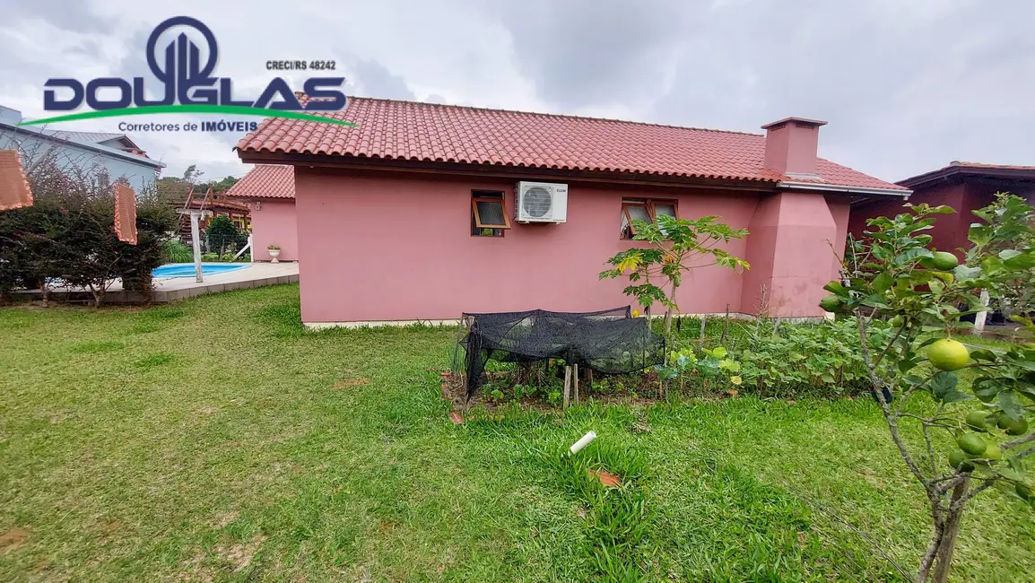 Foto 28 de Casa à venda em Viamao - RS