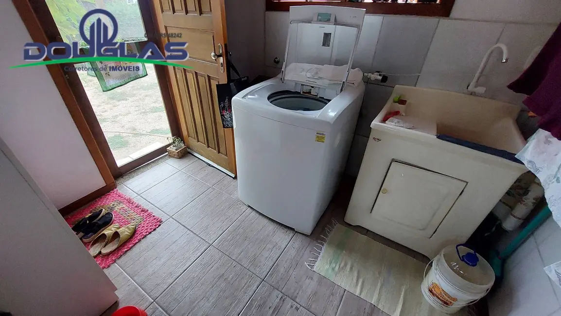 Foto 20 de Casa à venda em Viamao - RS