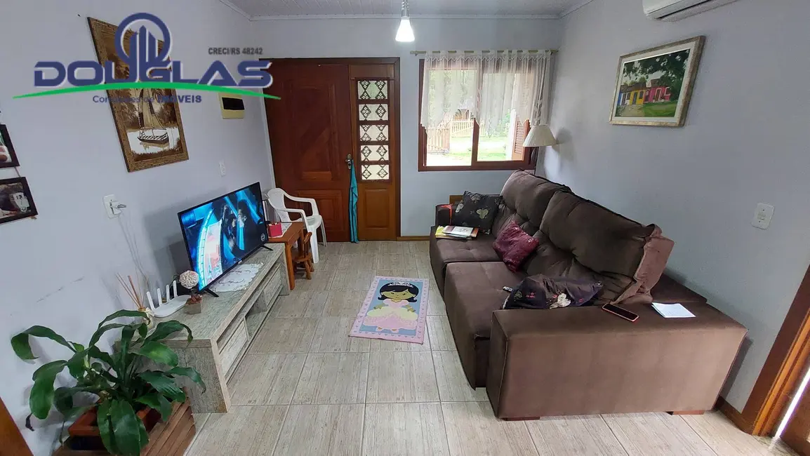 Foto 11 de Casa à venda em Viamao - RS