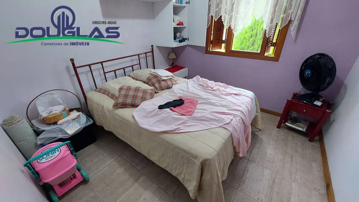 Foto 15 de Casa à venda em Viamao - RS