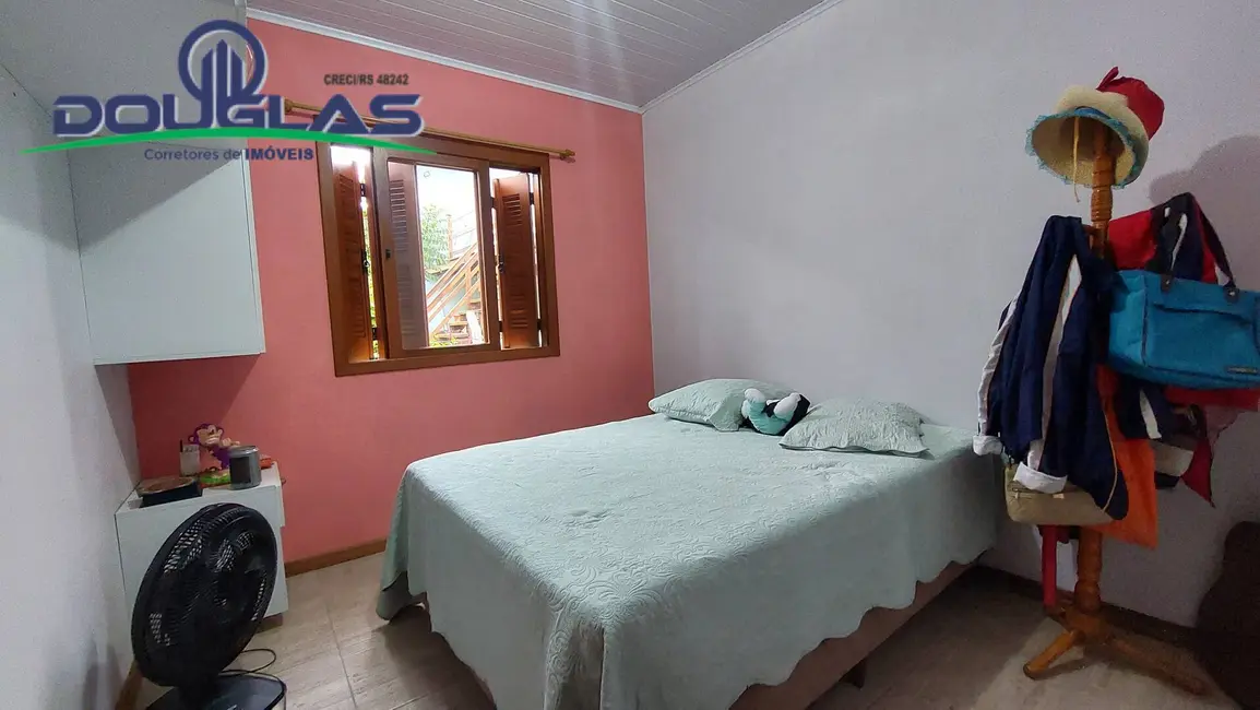 Foto 13 de Casa à venda em Viamao - RS