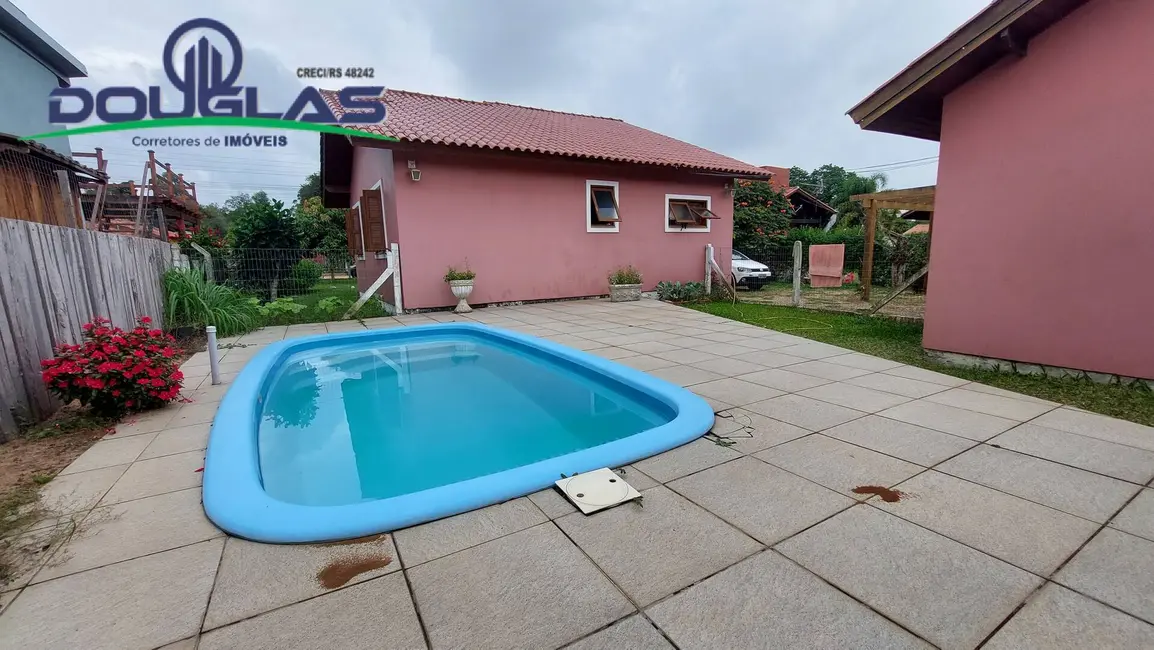 Foto 31 de Casa à venda em Viamao - RS