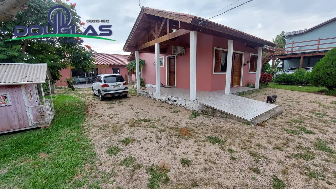 Foto 33 de Casa à venda em Viamao - RS