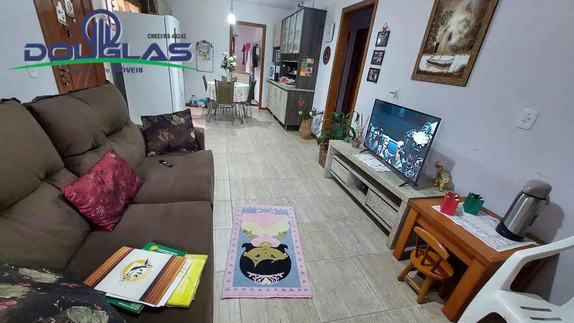 Casa à venda em Viamao - RS - imagem 8 Foto 8 de Casa à venda em Viamao - RS