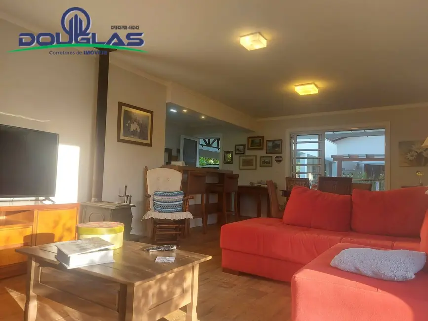 Casa com 2 quartos à venda, 1200m2 em Viamao - RS - imagem 9 Foto 9 de Casa com 2 quartos à venda, 1200m2 em Viamao - RS