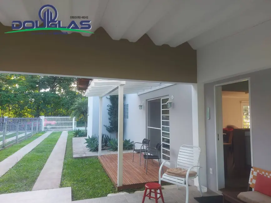 Casa com 2 quartos à venda, 1200m2 em Viamao - RS - imagem 6 Foto 6 de Casa com 2 quartos à venda, 1200m2 em Viamao - RS