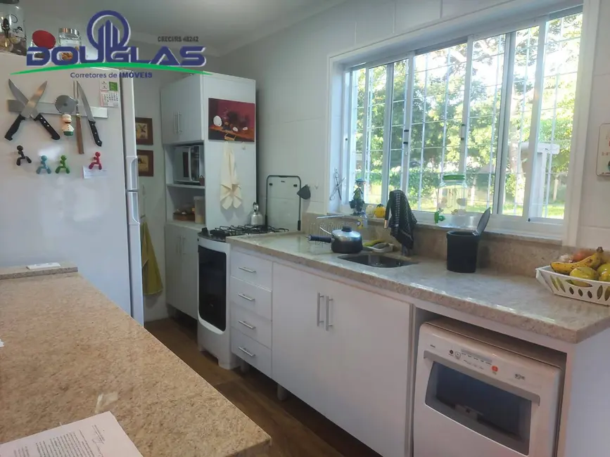 Casa com 2 quartos à venda, 1200m2 em Viamao - RS - imagem 8 Foto 8 de Casa com 2 quartos à venda, 1200m2 em Viamao - RS