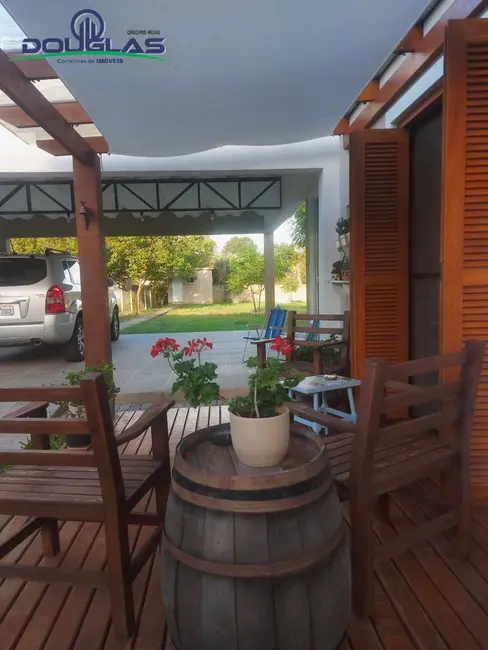 Foto 8 de Casa com 2 quartos à venda, 1200m2 em Viamao - RS