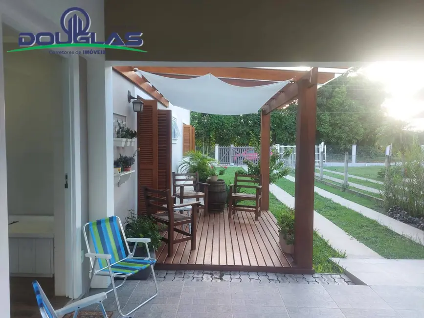 Foto 7 de Casa com 2 quartos à venda, 1200m2 em Viamao - RS