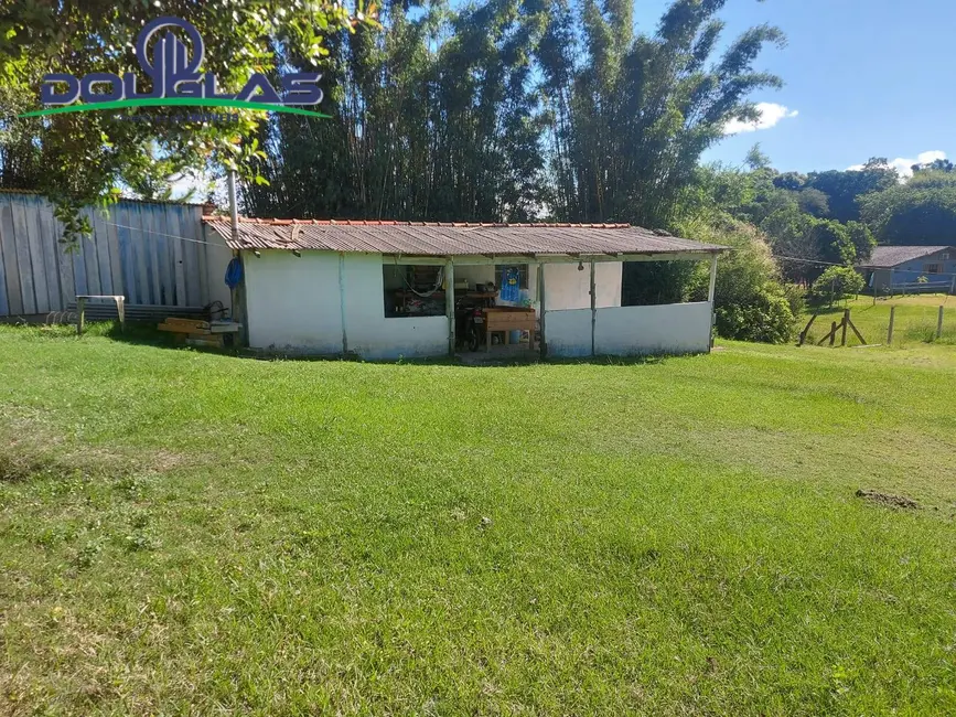 Foto 3 de Terreno / Lote à venda, 8000m2 em Viamao - RS