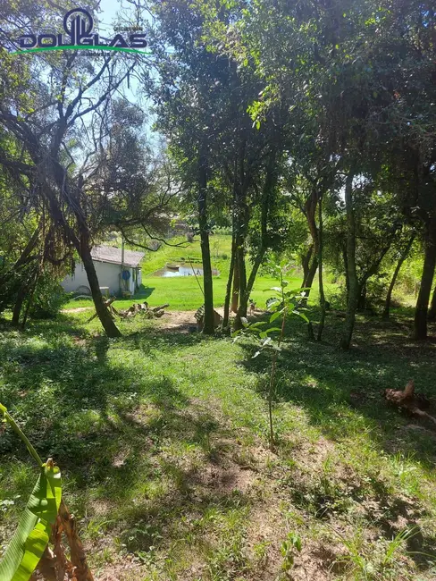 Foto 6 de Terreno / Lote à venda, 8000m2 em Viamao - RS