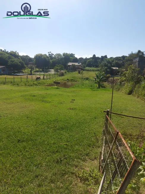 Foto 8 de Terreno / Lote à venda, 8000m2 em Viamao - RS
