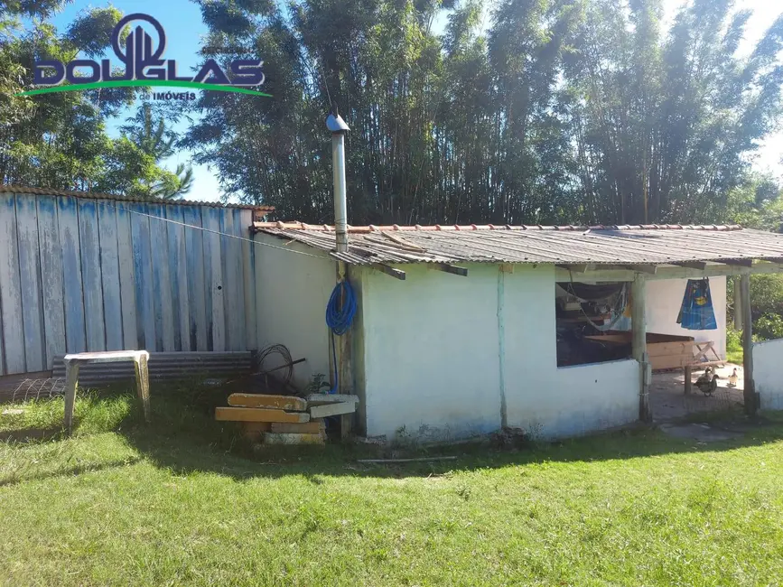 Foto 5 de Terreno / Lote à venda, 8000m2 em Viamao - RS