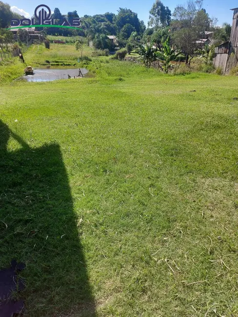 Foto 2 de Terreno / Lote à venda, 8000m2 em Viamao - RS