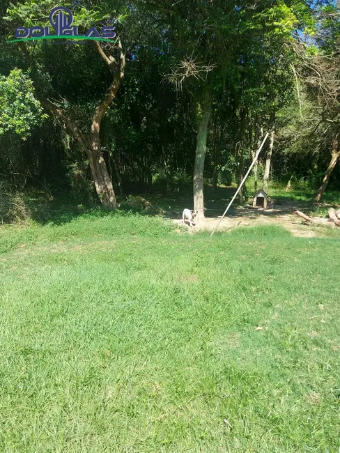 Foto 9 de Terreno / Lote à venda, 8000m2 em Viamao - RS