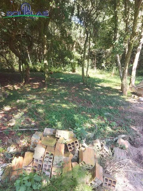 Foto 4 de Terreno / Lote à venda, 8000m2 em Viamao - RS