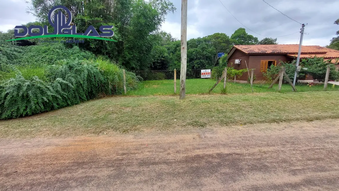 Terreno / Lote à venda, 493m2 em Viamao - RS - imagem 3 Foto 3 de Terreno / Lote à venda, 493m2 em Viamao - RS