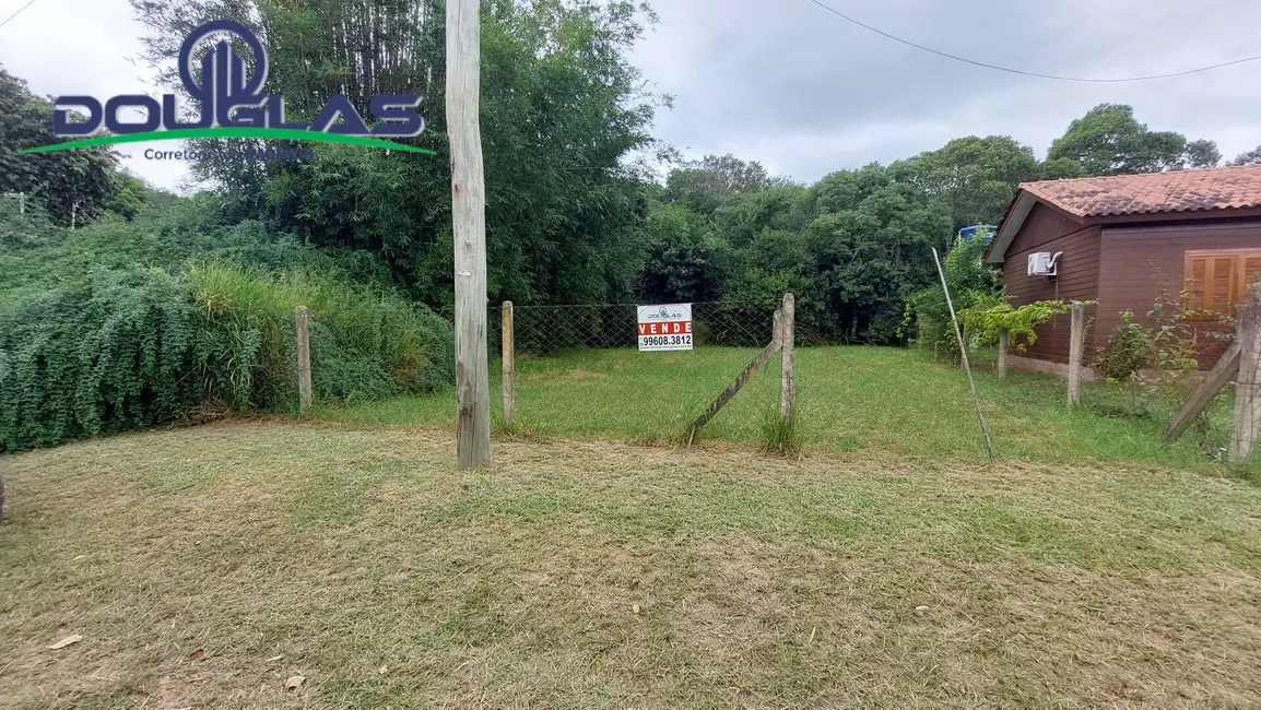 Terreno / Lote à venda, 493m2 em Viamao - RS - imagem 7 Foto 7 de Terreno / Lote à venda, 493m2 em Viamao - RS