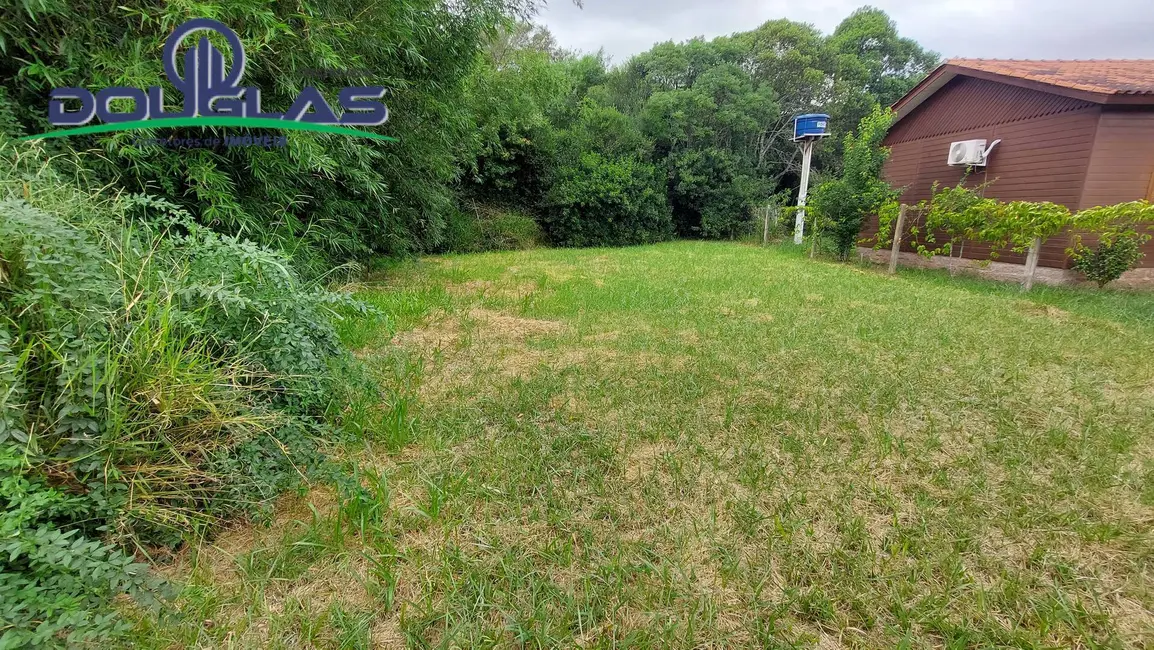 Terreno / Lote à venda, 493m2 em Viamao - RS - imagem 5 Foto 5 de Terreno / Lote à venda, 493m2 em Viamao - RS