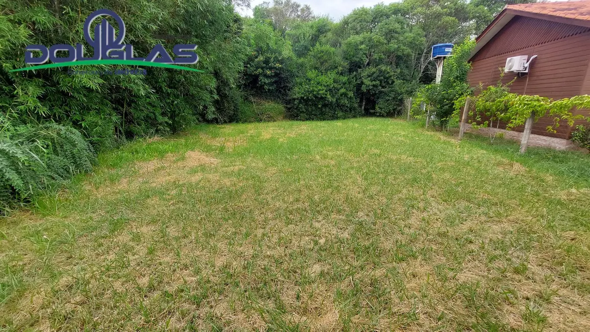 Terreno / Lote à venda, 493m2 em Viamao - RS - imagem 4 Foto 4 de Terreno / Lote à venda, 493m2 em Viamao - RS