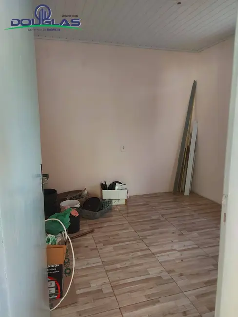 Casa com 4 quartos à venda, 475m2 em Viamao - RS - imagem 4 Foto 4 de Casa com 4 quartos à venda, 475m2 em Viamao - RS