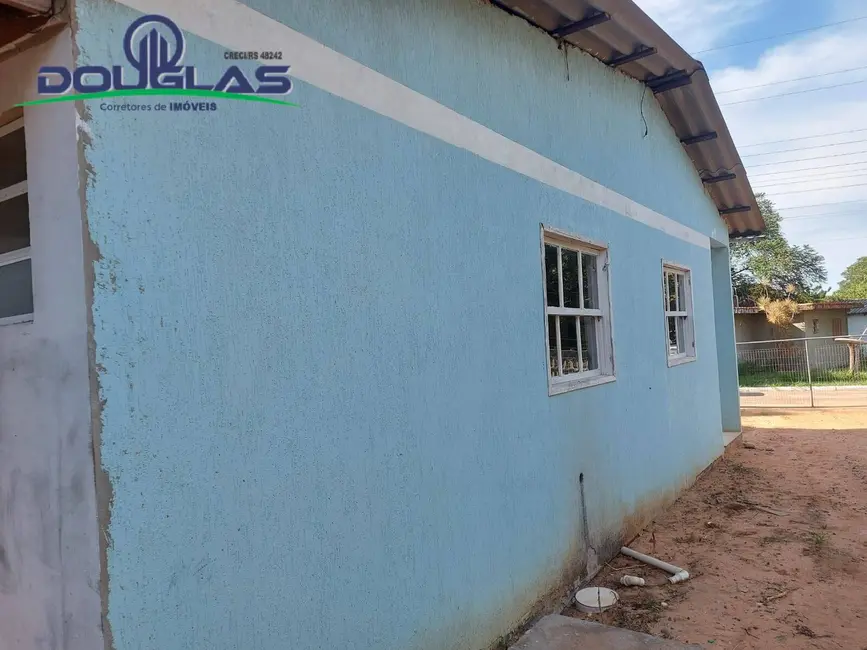 Casa com 4 quartos à venda, 475m2 em Viamao - RS - imagem 3 Foto 3 de Casa com 4 quartos à venda, 475m2 em Viamao - RS