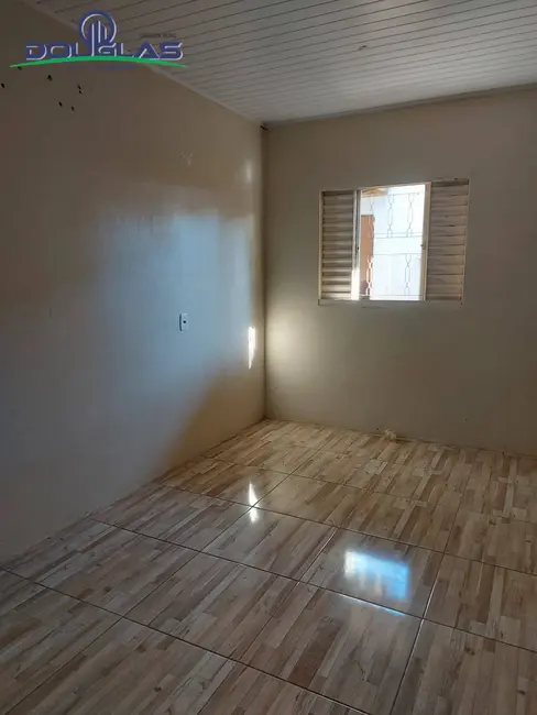 Casa com 4 quartos à venda, 475m2 em Viamao - RS - imagem 5 Foto 5 de Casa com 4 quartos à venda, 475m2 em Viamao - RS