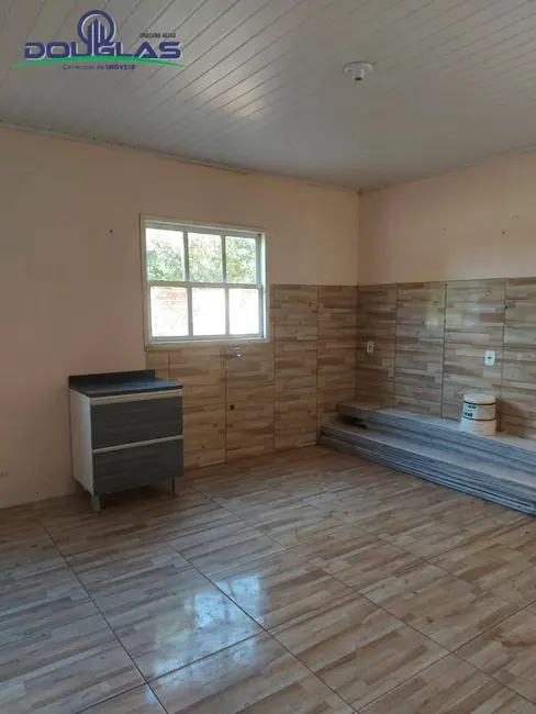 Casa com 4 quartos à venda, 475m2 em Viamao - RS - imagem 8 Foto 8 de Casa com 4 quartos à venda, 475m2 em Viamao - RS