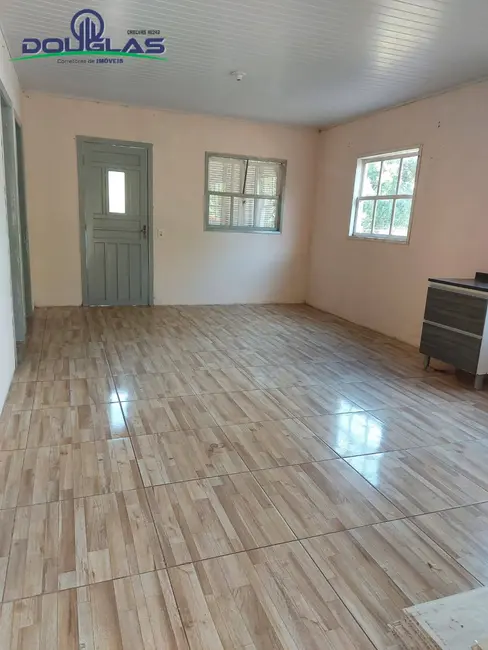 Casa com 4 quartos à venda, 475m2 em Viamao - RS - imagem 9 Foto 9 de Casa com 4 quartos à venda, 475m2 em Viamao - RS