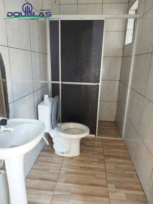 Casa com 4 quartos à venda, 475m2 em Viamao - RS - imagem 7 Foto 7 de Casa com 4 quartos à venda, 475m2 em Viamao - RS