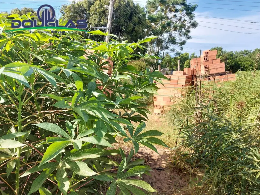 Terreno / Lote à venda, 450m2 em Viamao - RS - imagem 7 Foto 7 de Terreno / Lote à venda, 450m2 em Viamao - RS