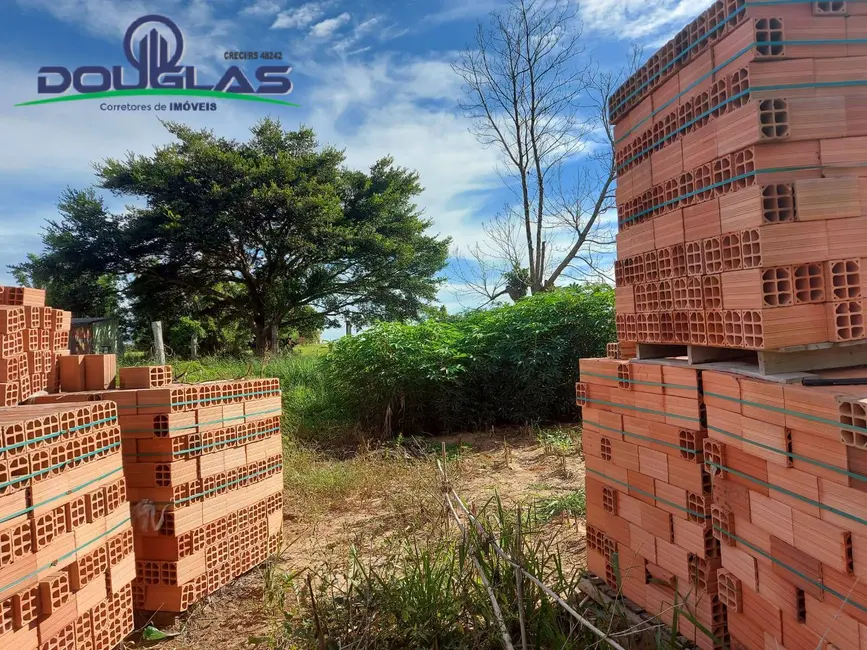 Terreno / Lote à venda, 450m2 em Viamao - RS - imagem 9 Foto 9 de Terreno / Lote à venda, 450m2 em Viamao - RS